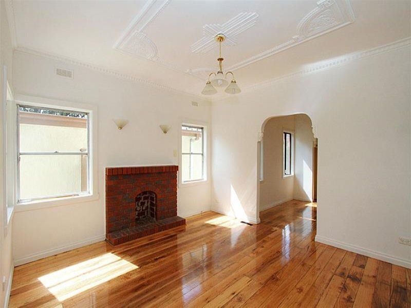 THE FAMILY HOME YOU'VE BEEN WAITING FOR