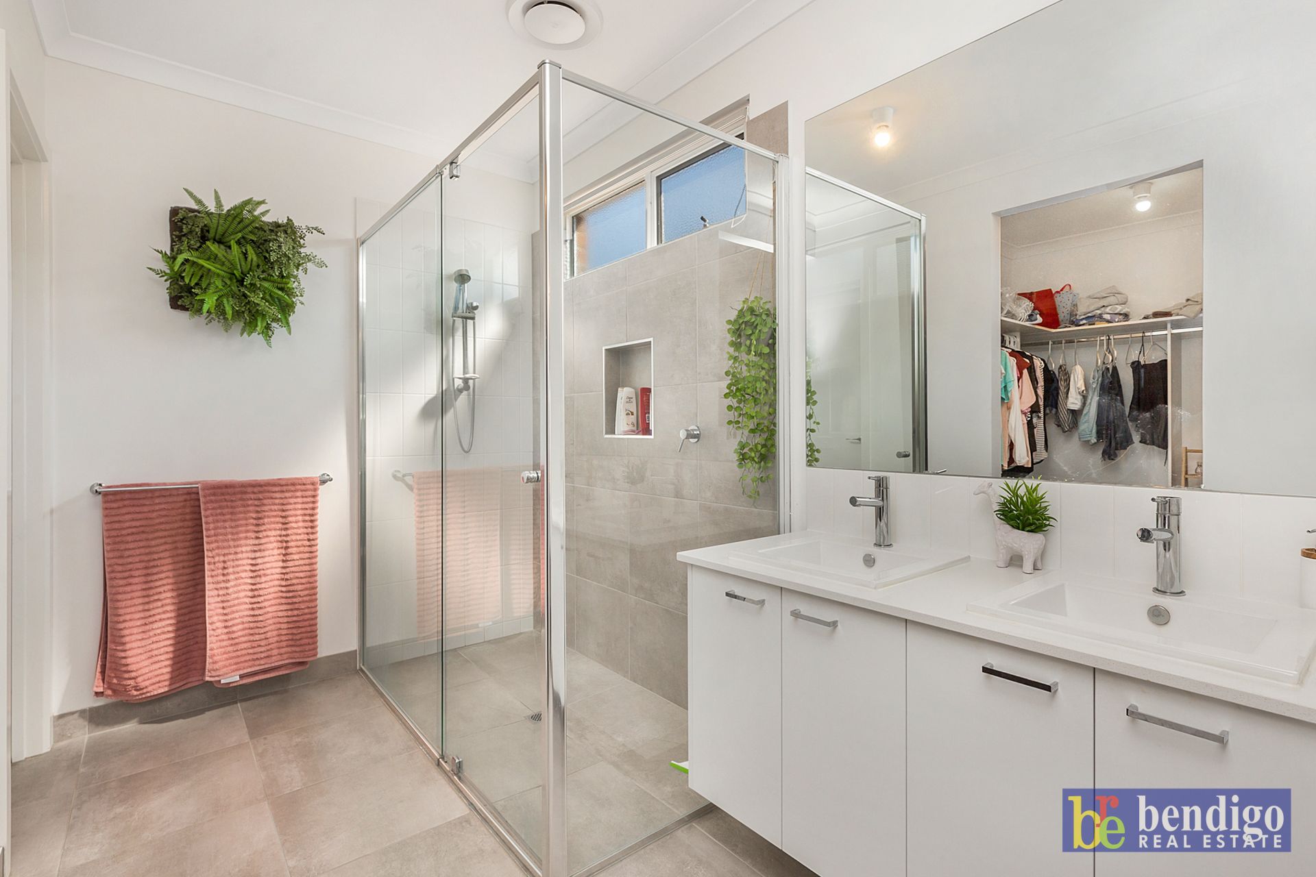 17 Aberdeen Drive Junortoun VIC, Junortoun - Thumbnail 8