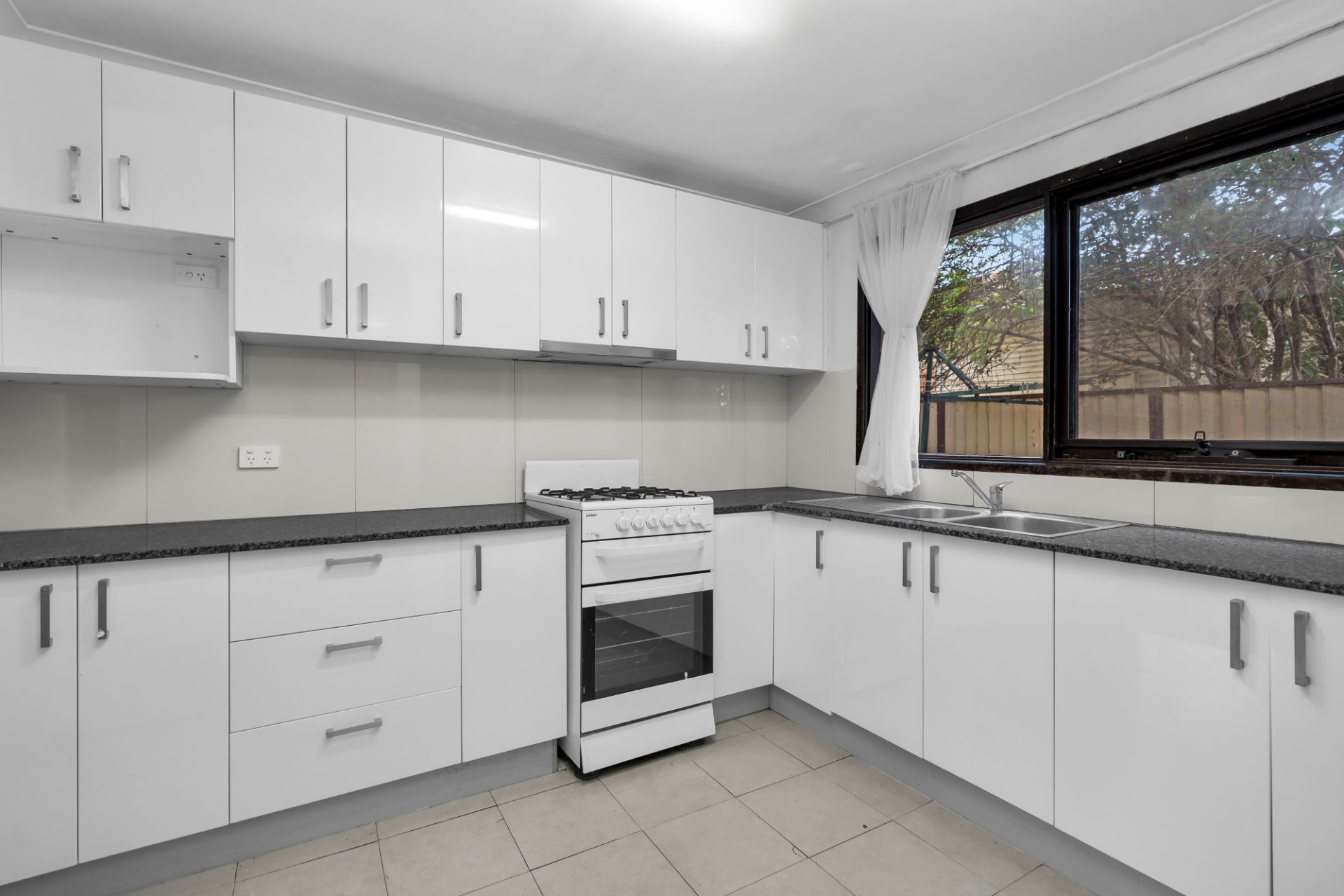 6/56-60 Ingleburn Road, Ingleburn, Ingleburn - Thumbnail 2
