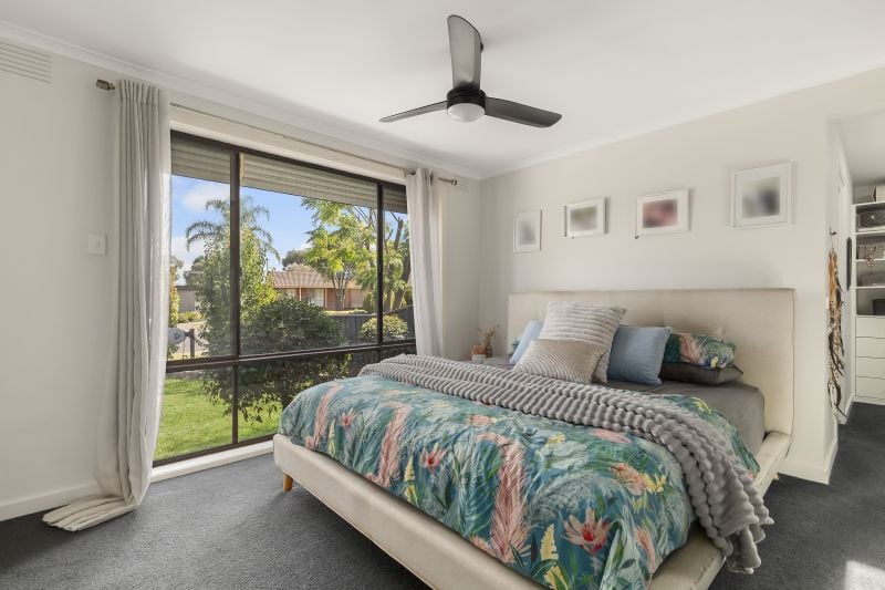 7 Asquith Court, Epping