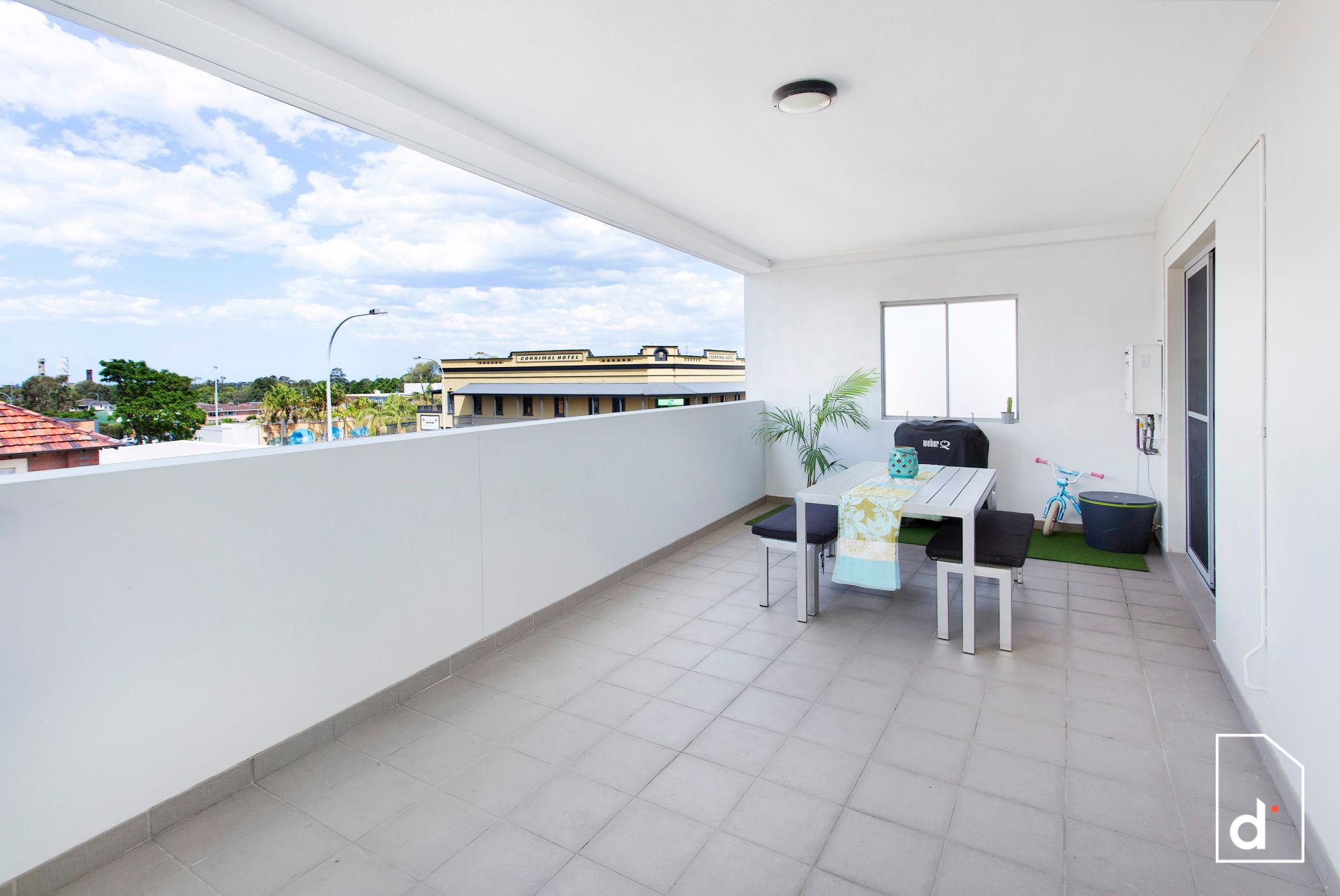 12/225-231 Princes Highway, Corrimal NSW