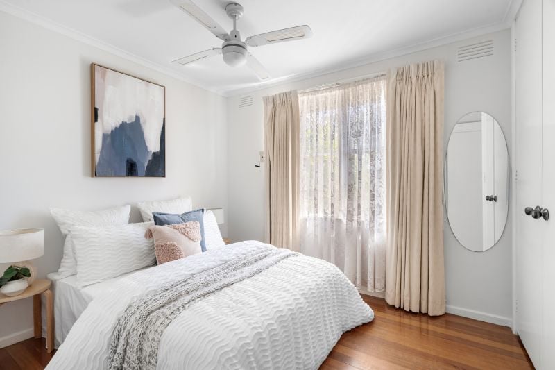 291 Edgars Road, Lalor