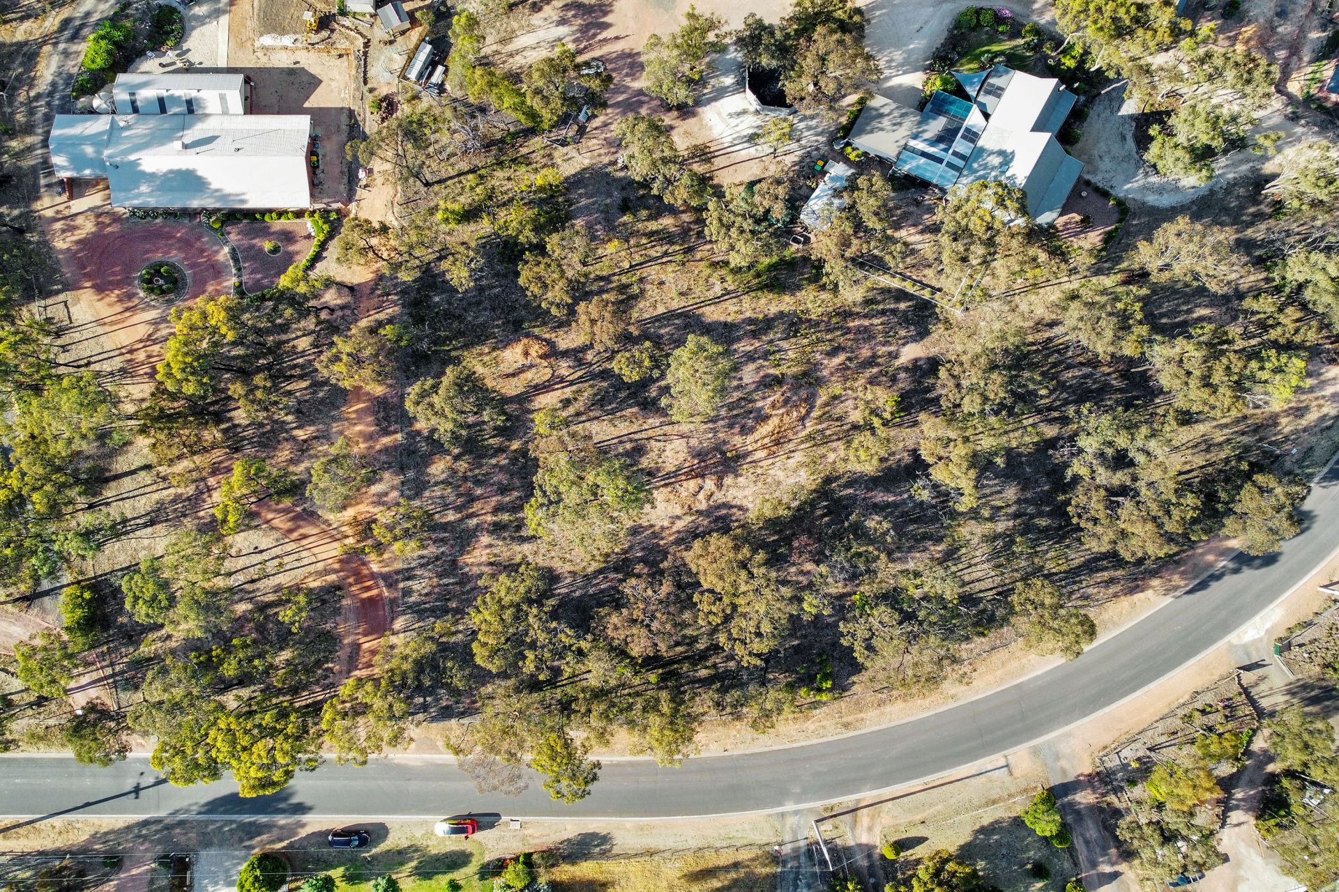 4 Higgins Hill Drive, Maiden Gully, Maiden Gully, Maiden Gully - Thumbnail 5