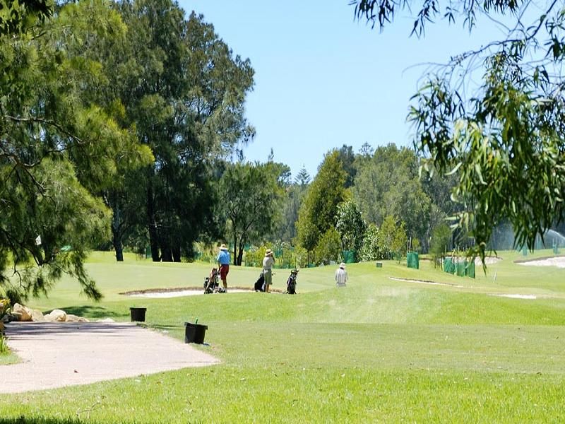 13 Arcadia Avenue, WOOLOOWARE, Woolooware - Thumbnail 2