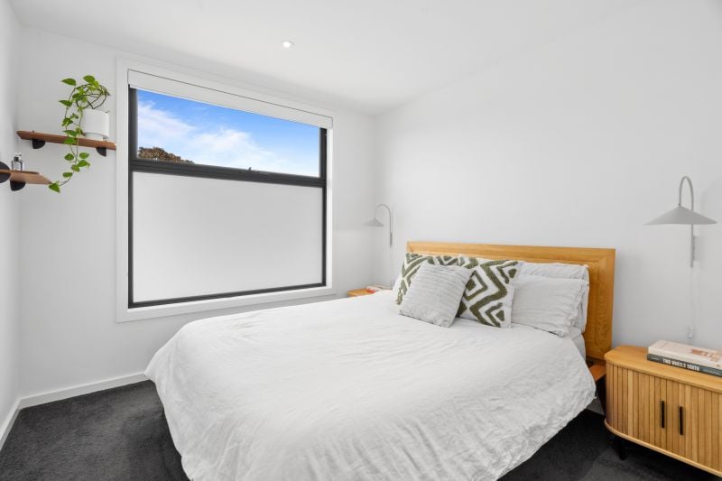 2F Best Street, Reservoir