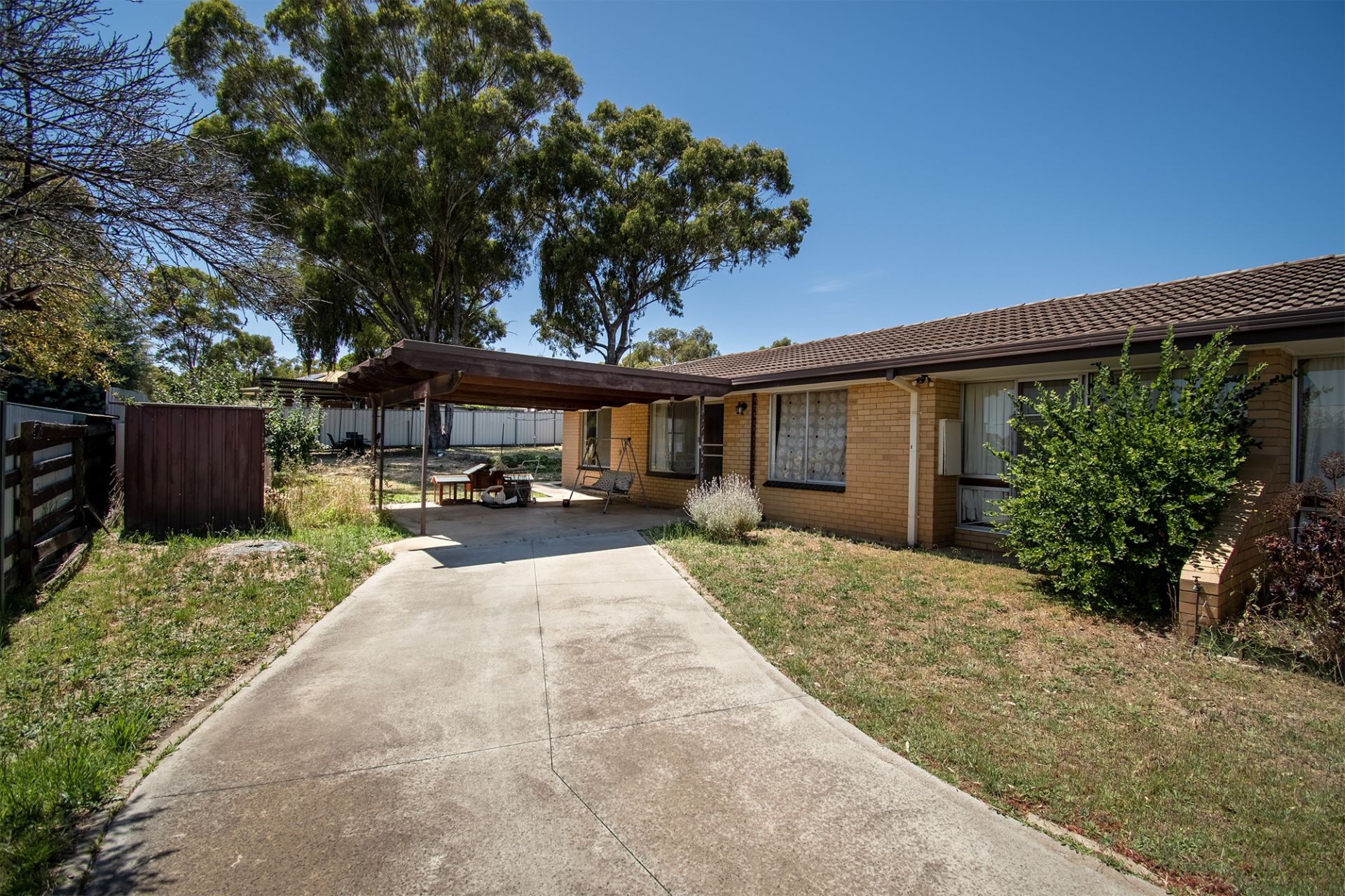 2/9 Holden Street, Maryborough - Thumbnail 2