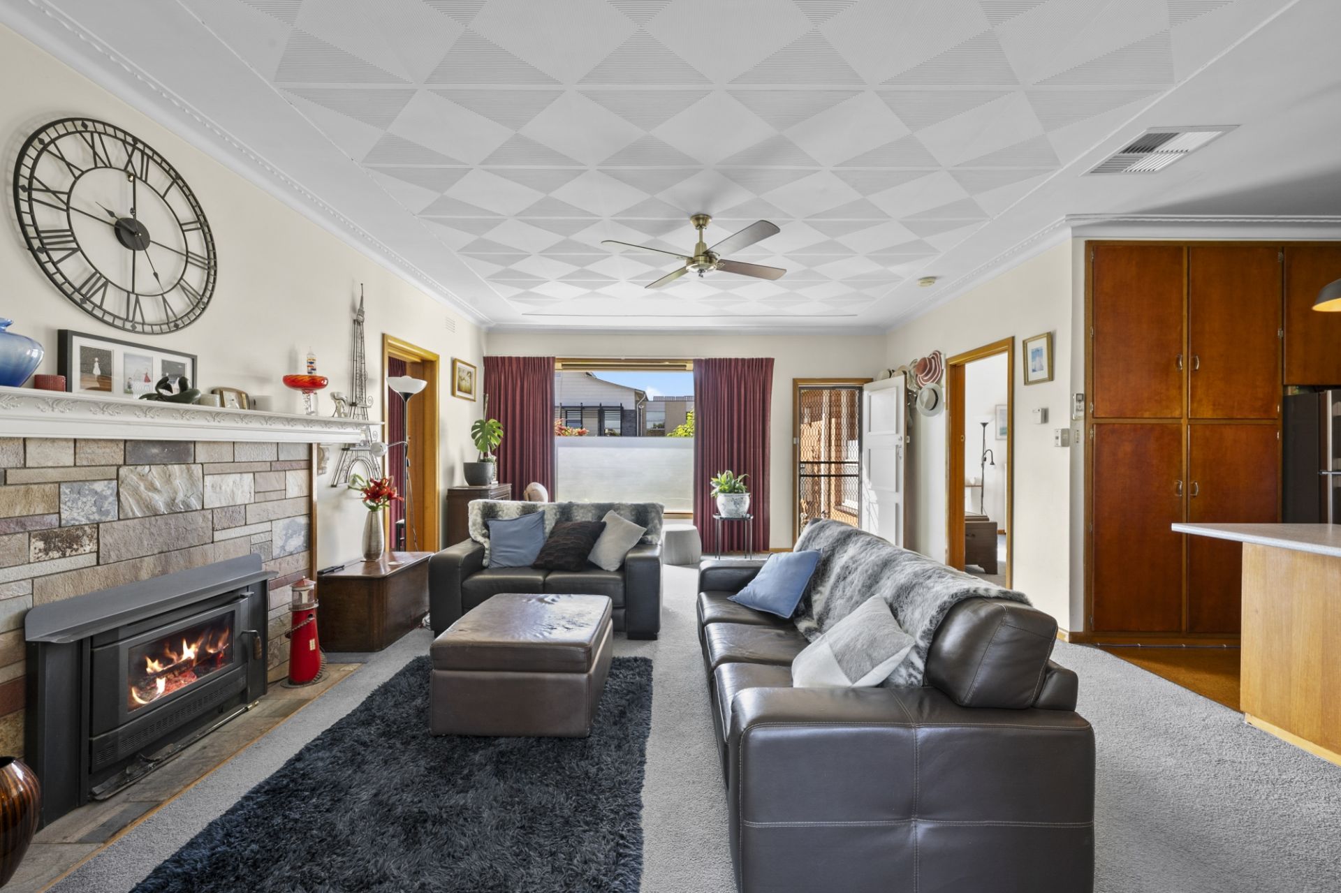 39 Raglan Street, Maryborough - Thumbnail 3