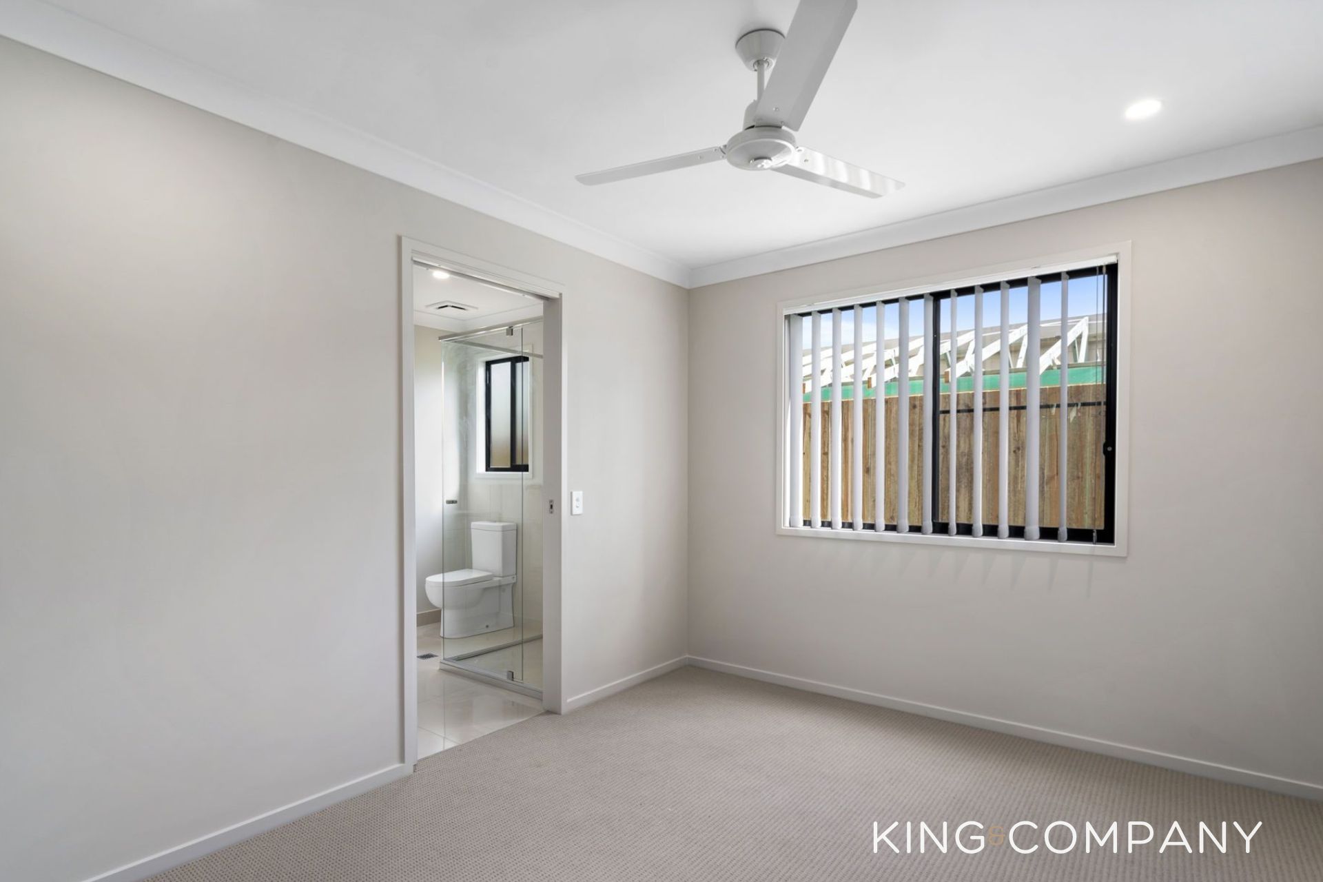1/14 Tash Court, Waterford, Waterford - Thumbnail 5