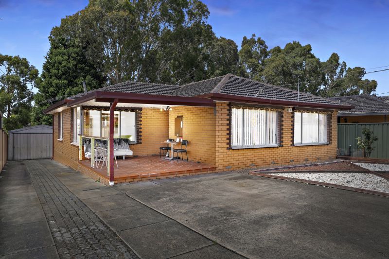 14 Beaumont Crescent, Lalor