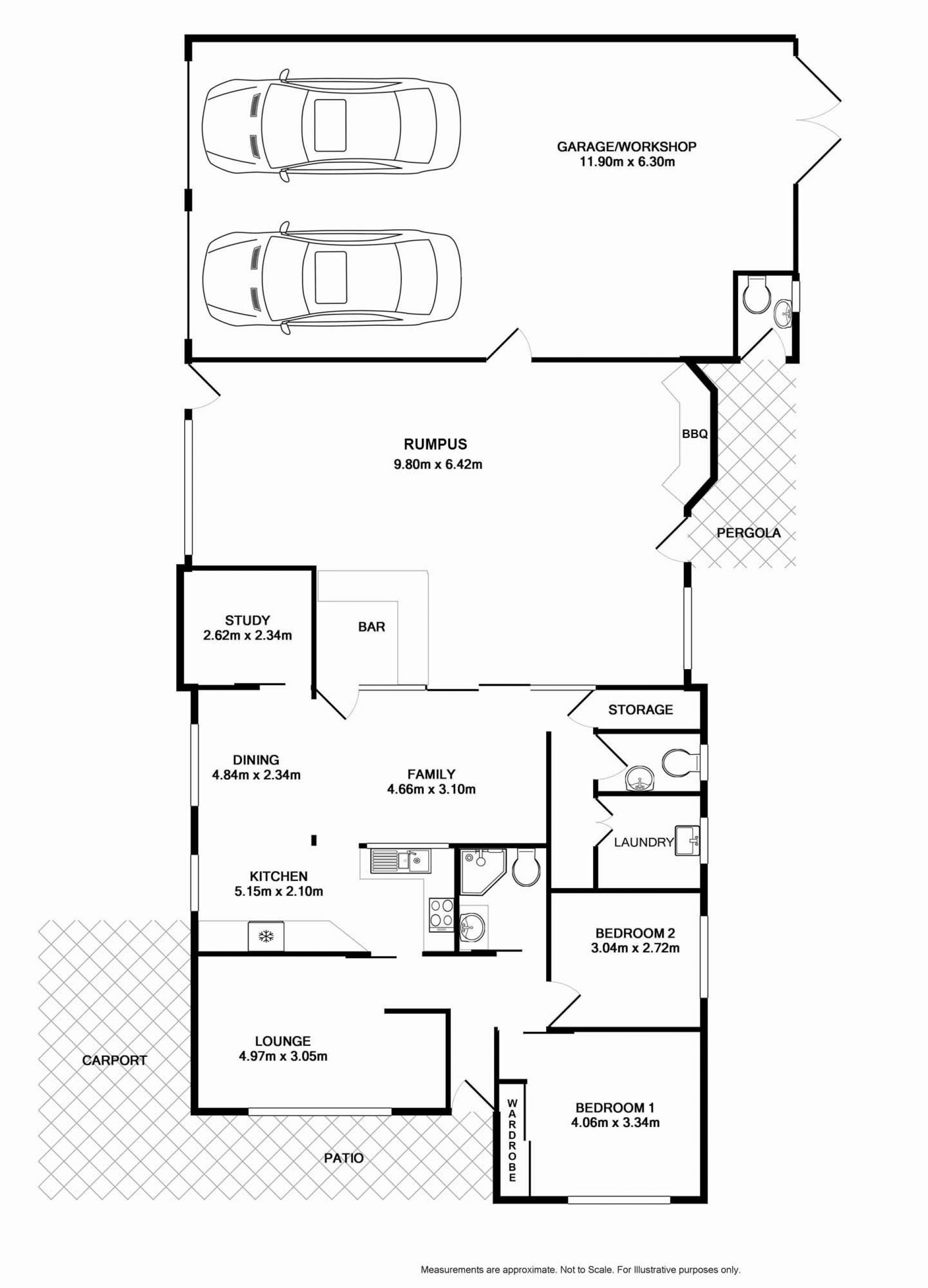 SOLD BY RUSSELL WYER , MICHELLE BALABKA & NATASHA MOSS  - $625,000