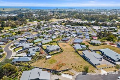 27 Leary Avenue, Stony Rise, Stony Rise - Thumbnail 6
