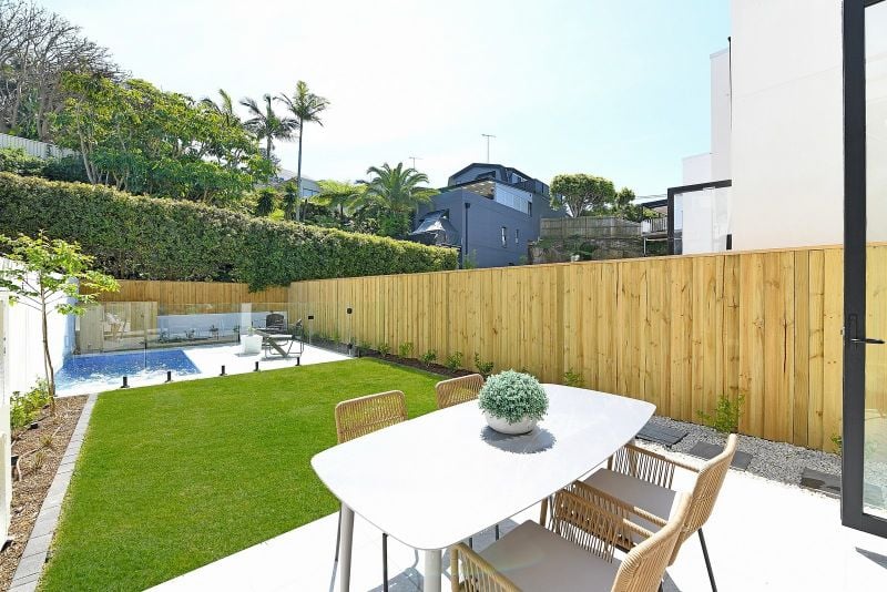 54B Old South Head Road Vaucluse NSW, Vaucluse - Thumbnail 2