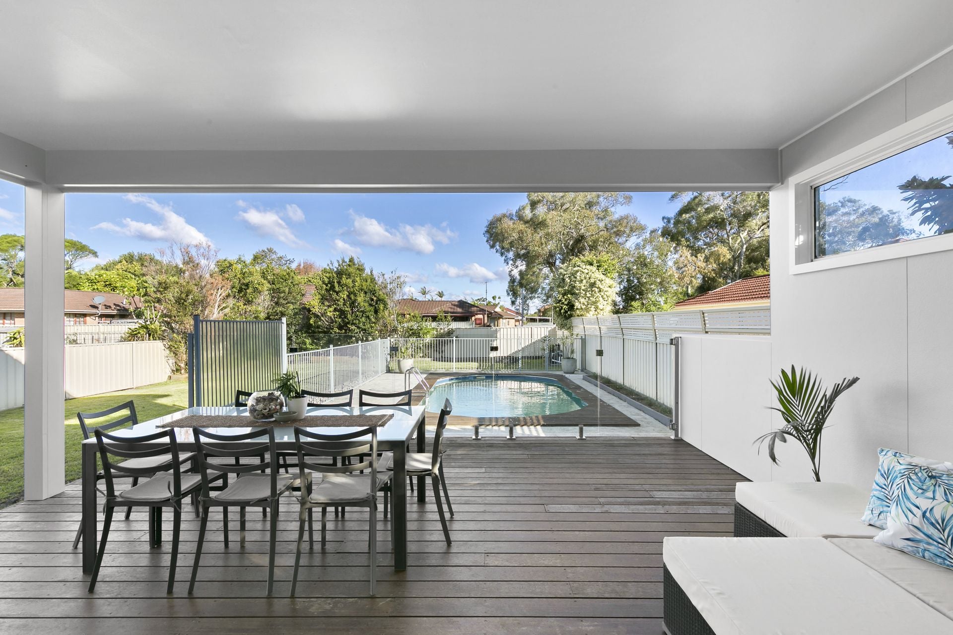 5 Norman Street, Fairy Meadow NSW