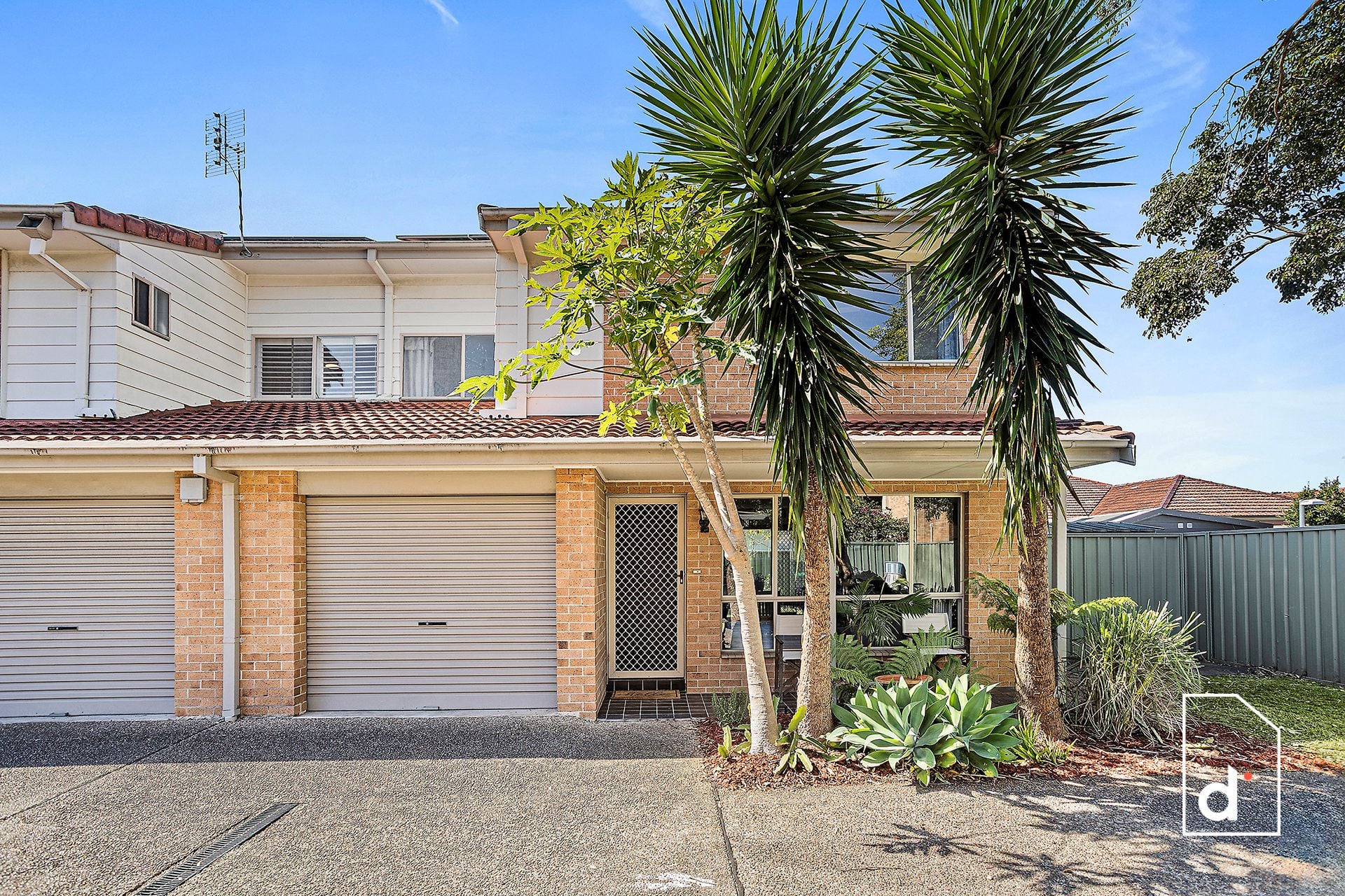 4/406 Princes Highway, Corrimal NSW 2518