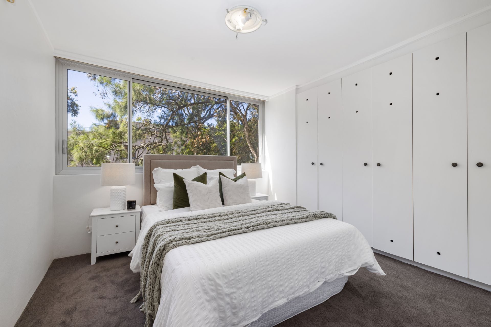 1/54-64 Bondi Road, Bondi Junction NSW 2022, Bondi Junction - Thumbnail 6