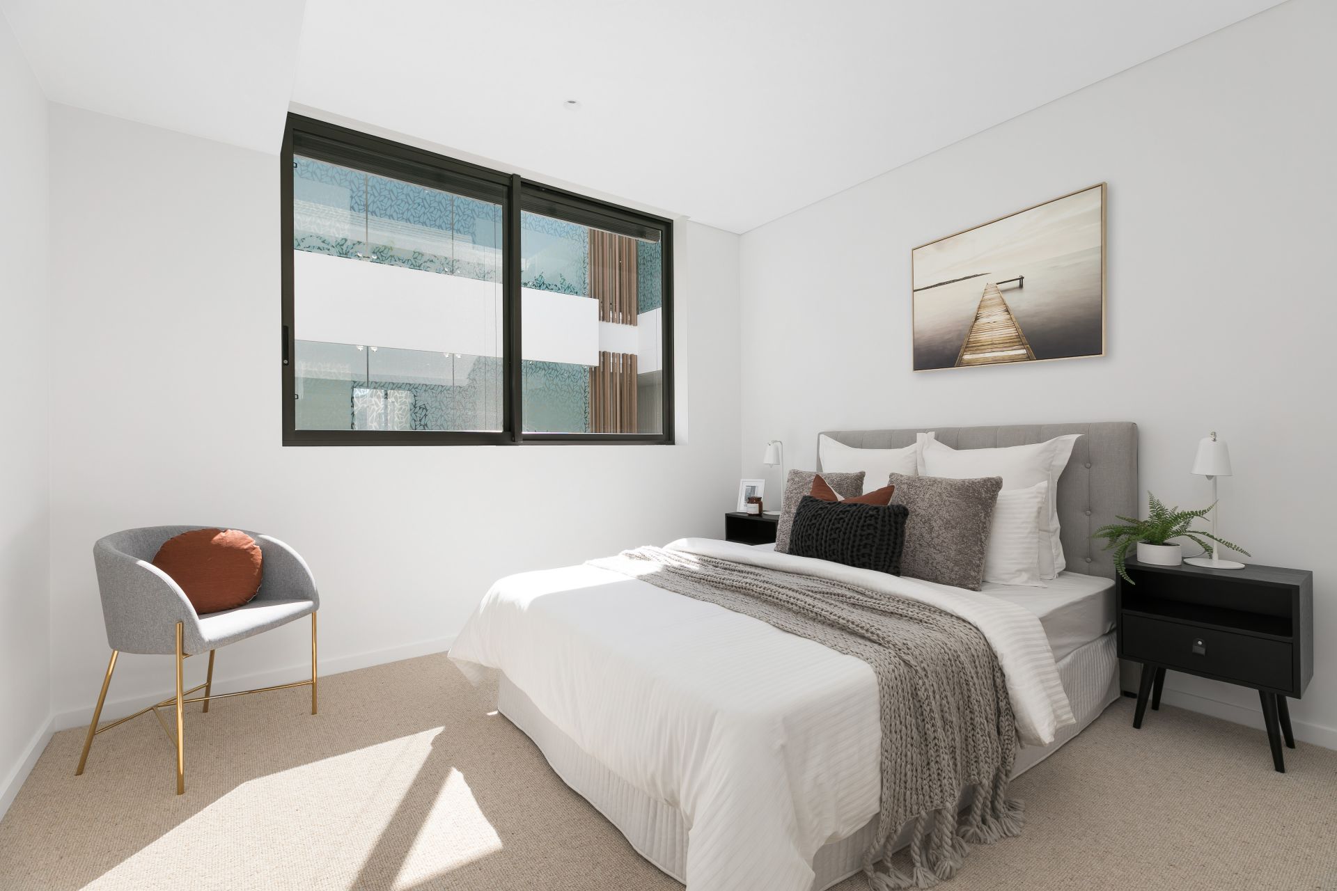 307/177 Russell Avenue, DOLLS POINT, Dolls Point - Thumbnail 8