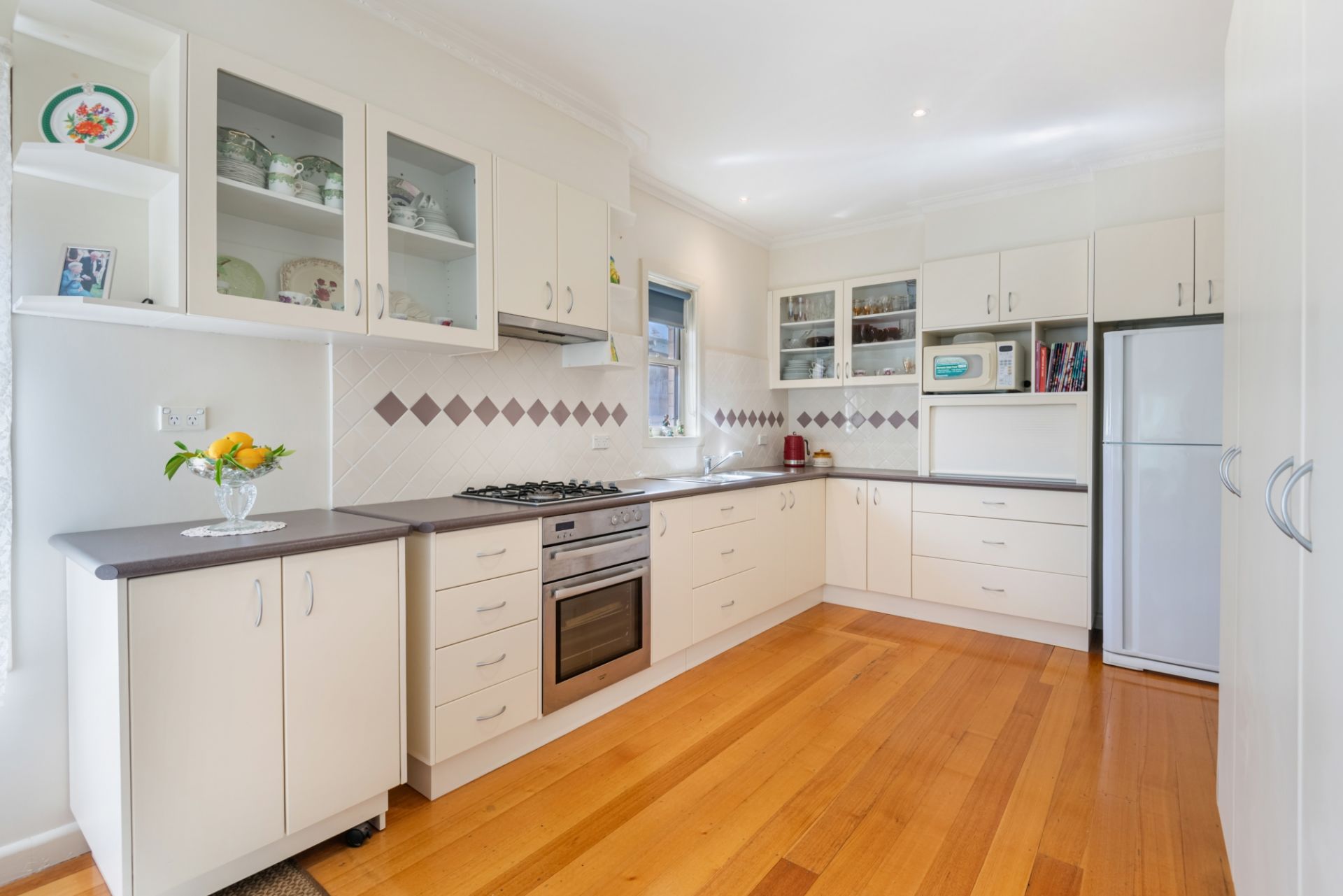6 Ford Street, Kangaroo Flat, Kangaroo Flat, Kangaroo Flat - Thumbnail 4