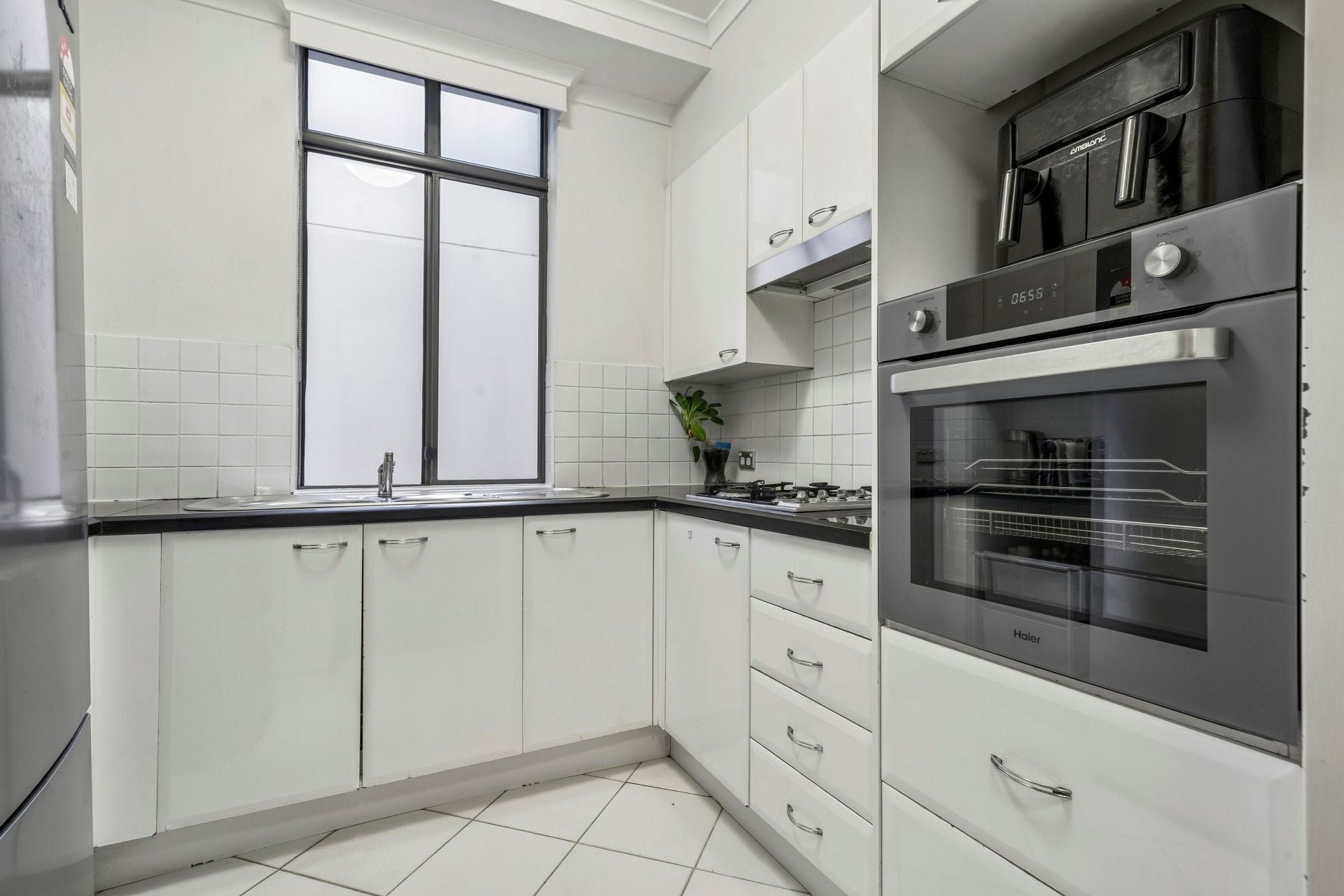 37/121-133 Pacific Highway, Hornsby NSW, Hornsby - Thumbnail 6