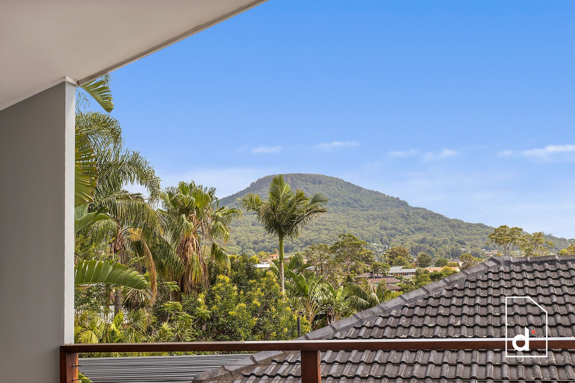 84 Uralba Street, Figtree NSW