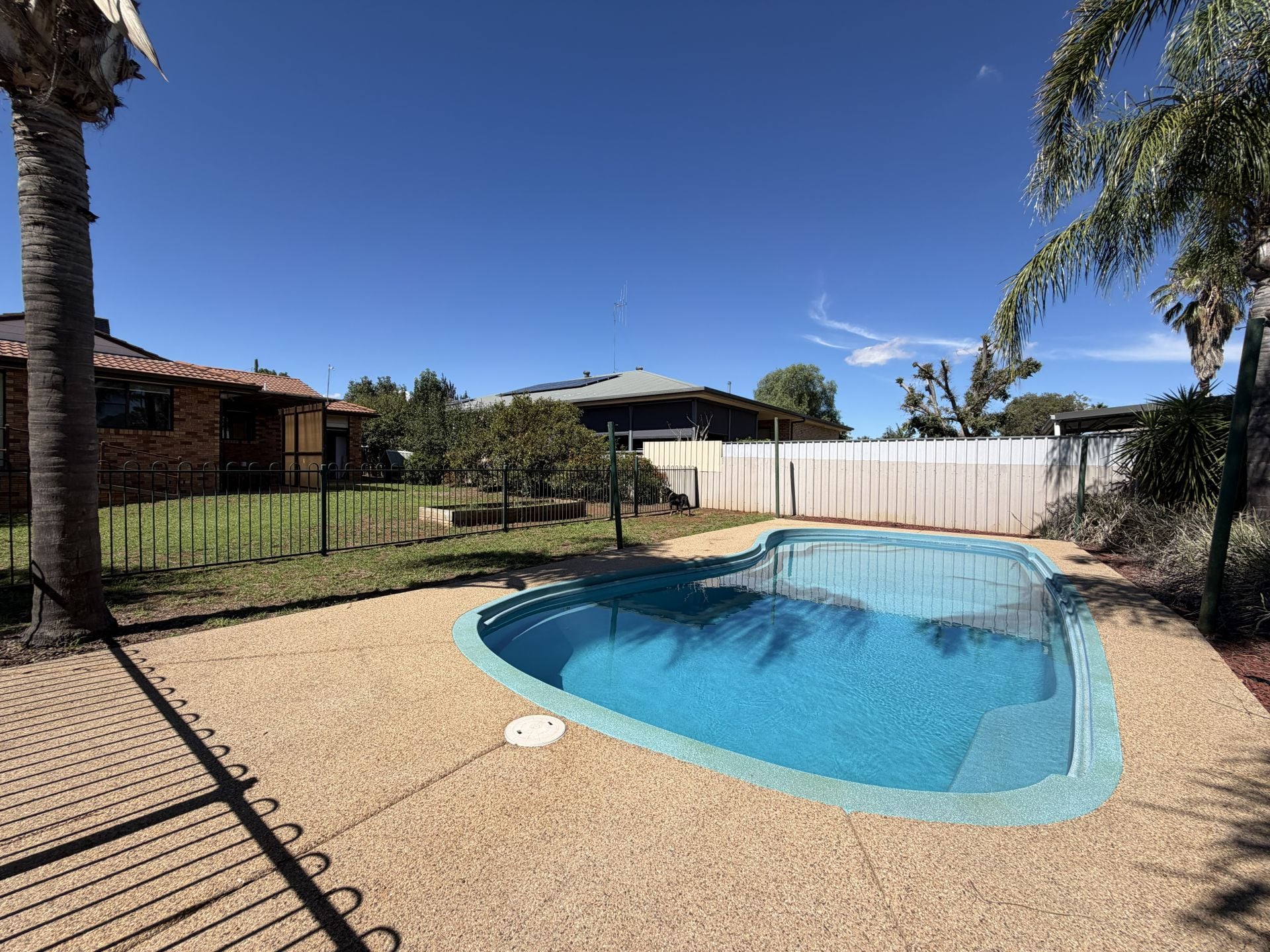 16 Lawson Street, Parkes NSW, Parkes - Thumbnail 3