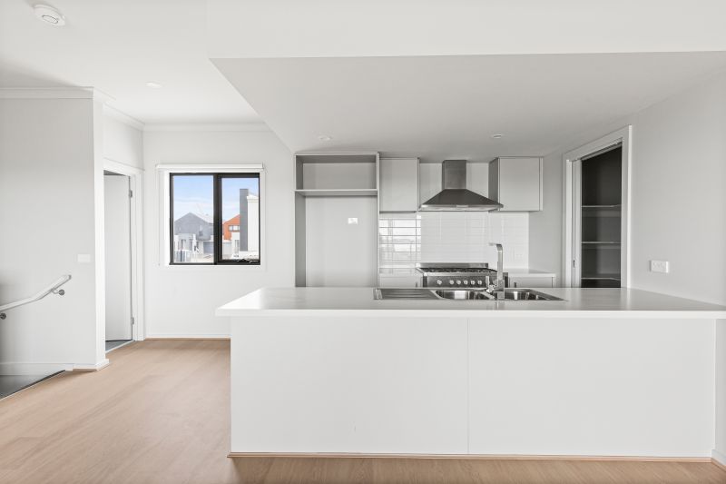 14 Suster Walk, Kalkallo