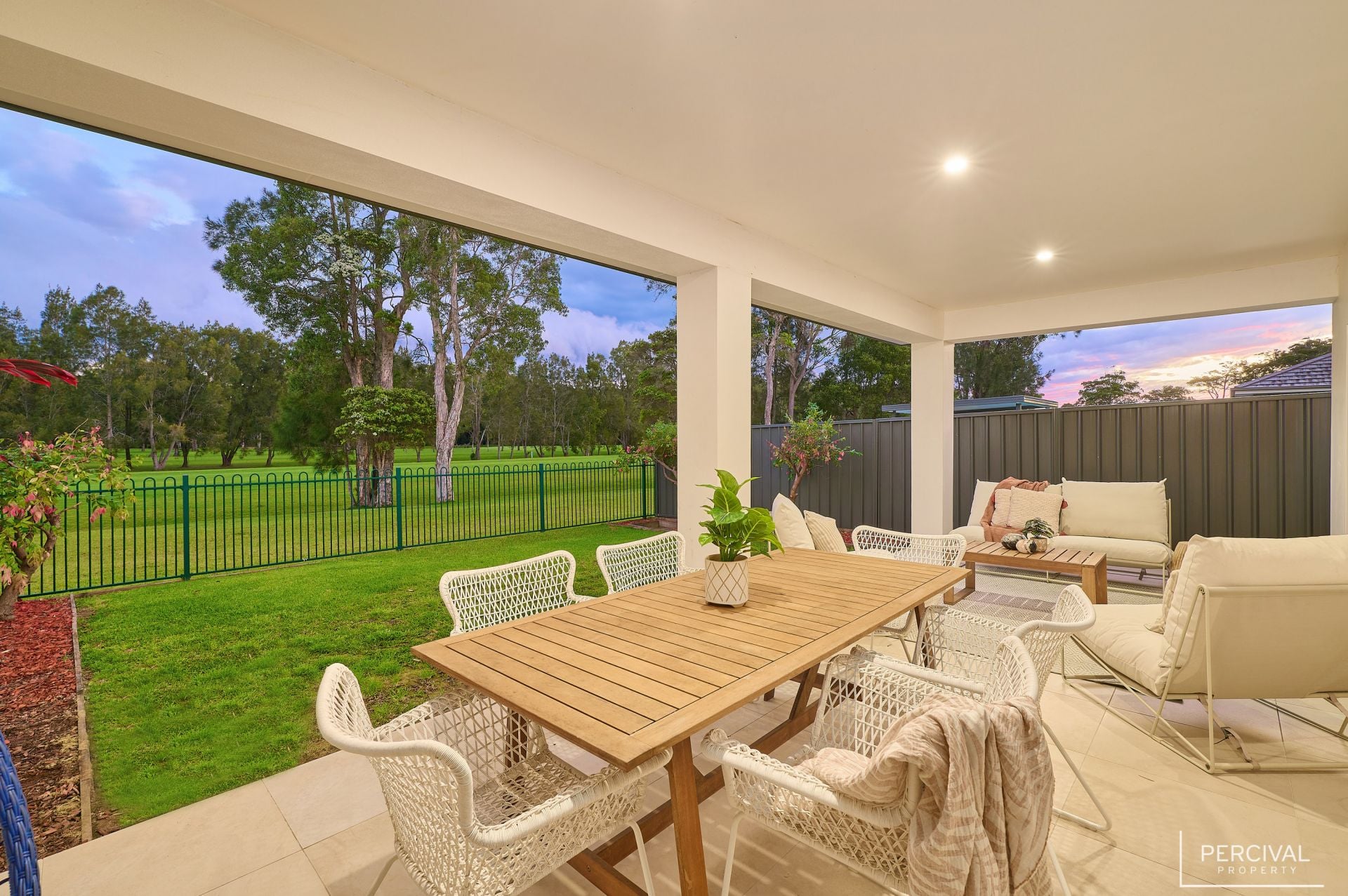 2/27 Diamond Drive Port Macquarie NSW, Port Macquarie - Thumbnail 3