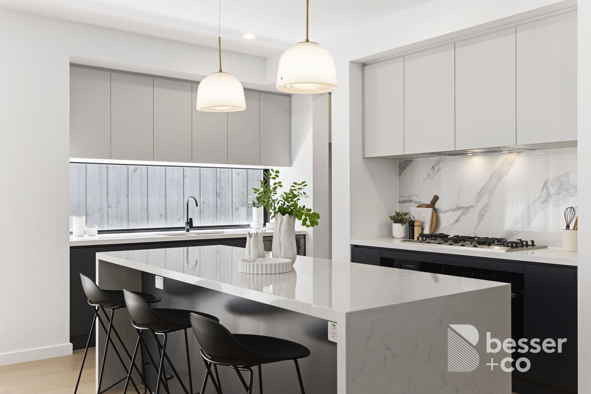 43B Leopold Street, Caulfield South - Thumbnail 6