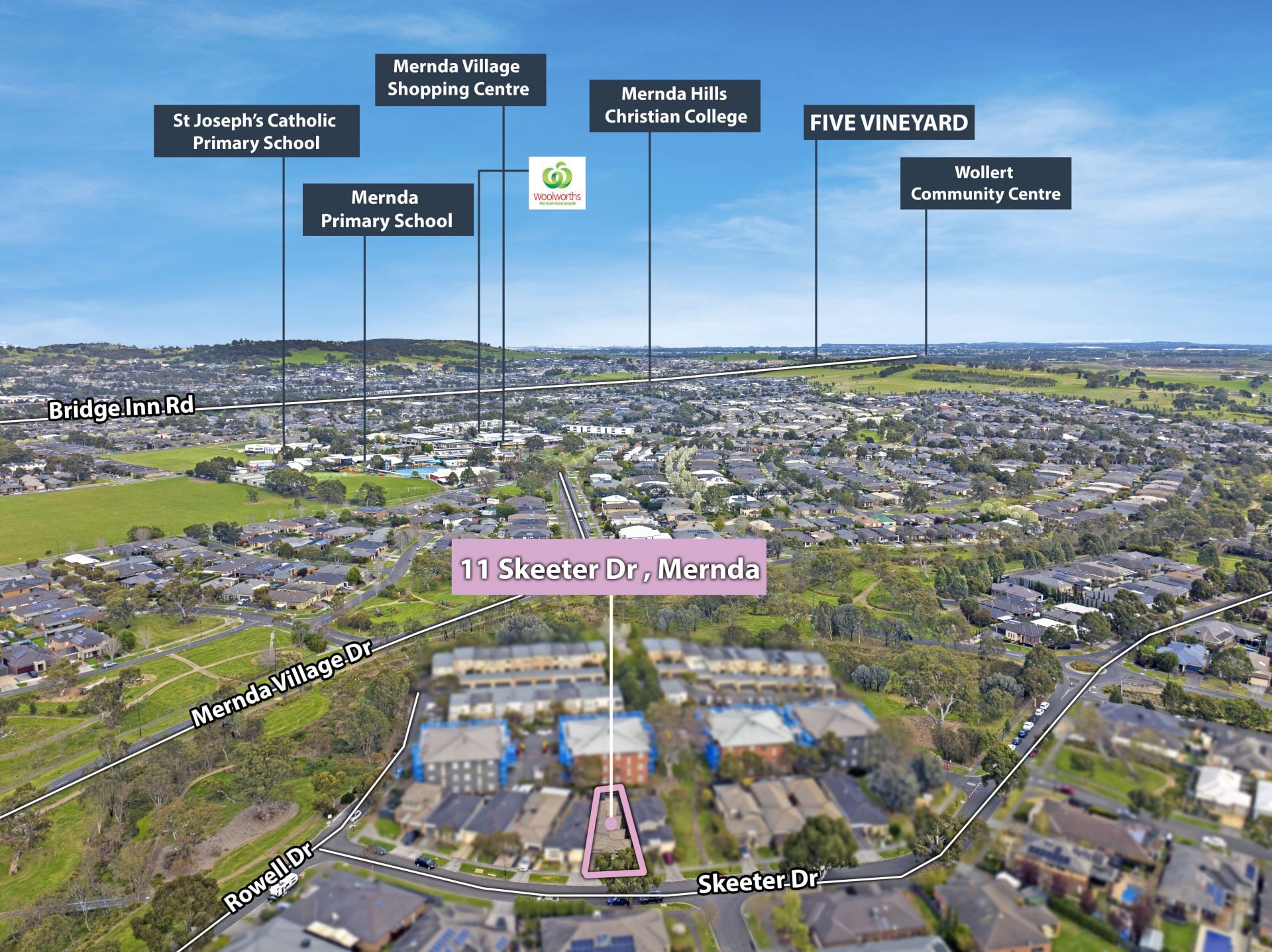 UNDER OFFER