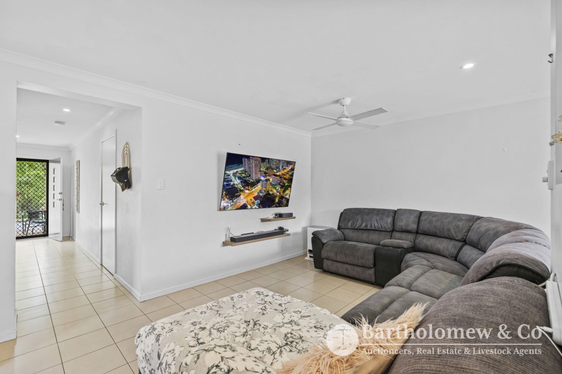 4/10 Tuxworth Place Pimpama QLD, Pimpama - Thumbnail 4
