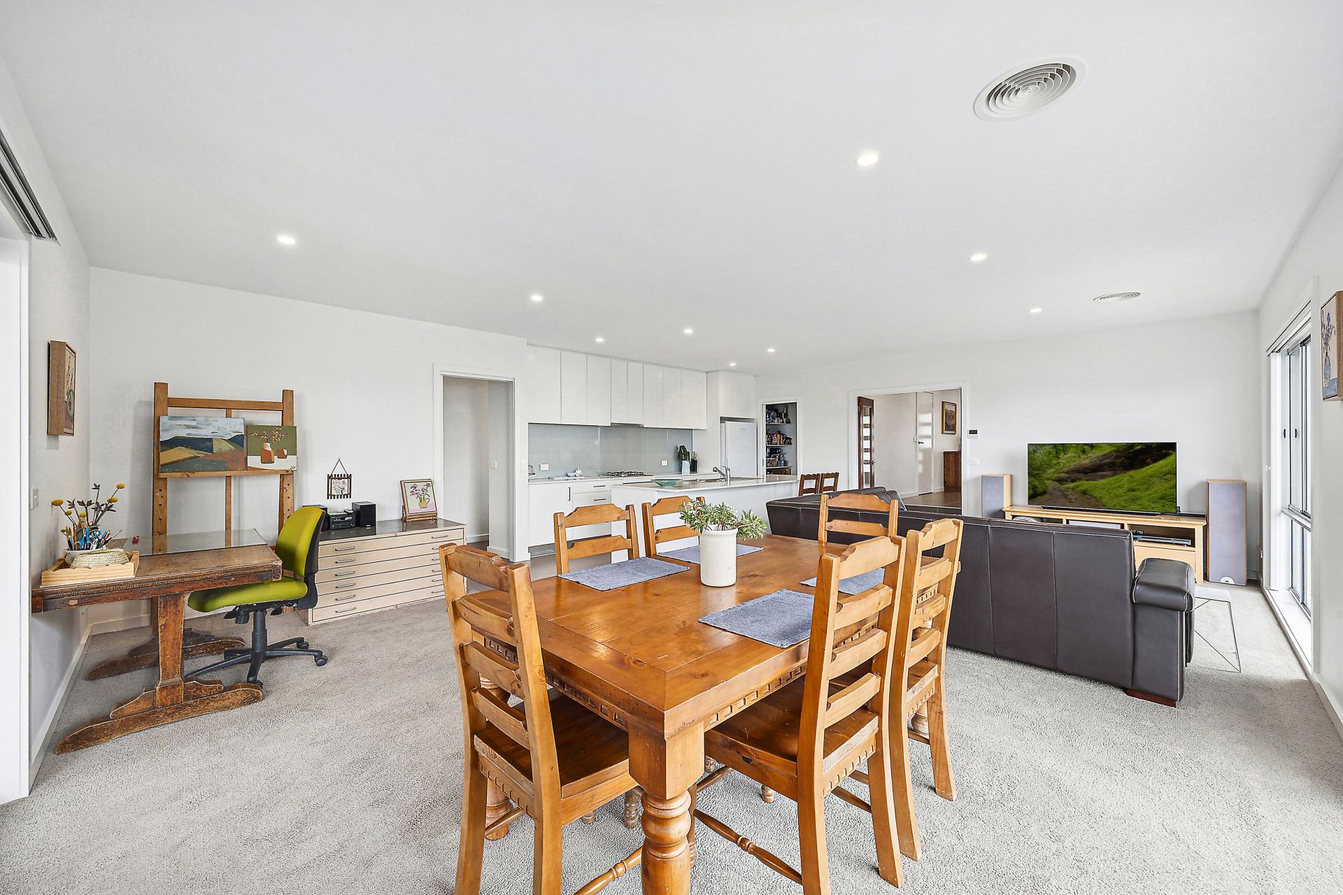 1 Timbs Street, Casey ACT, Casey - Thumbnail 2
