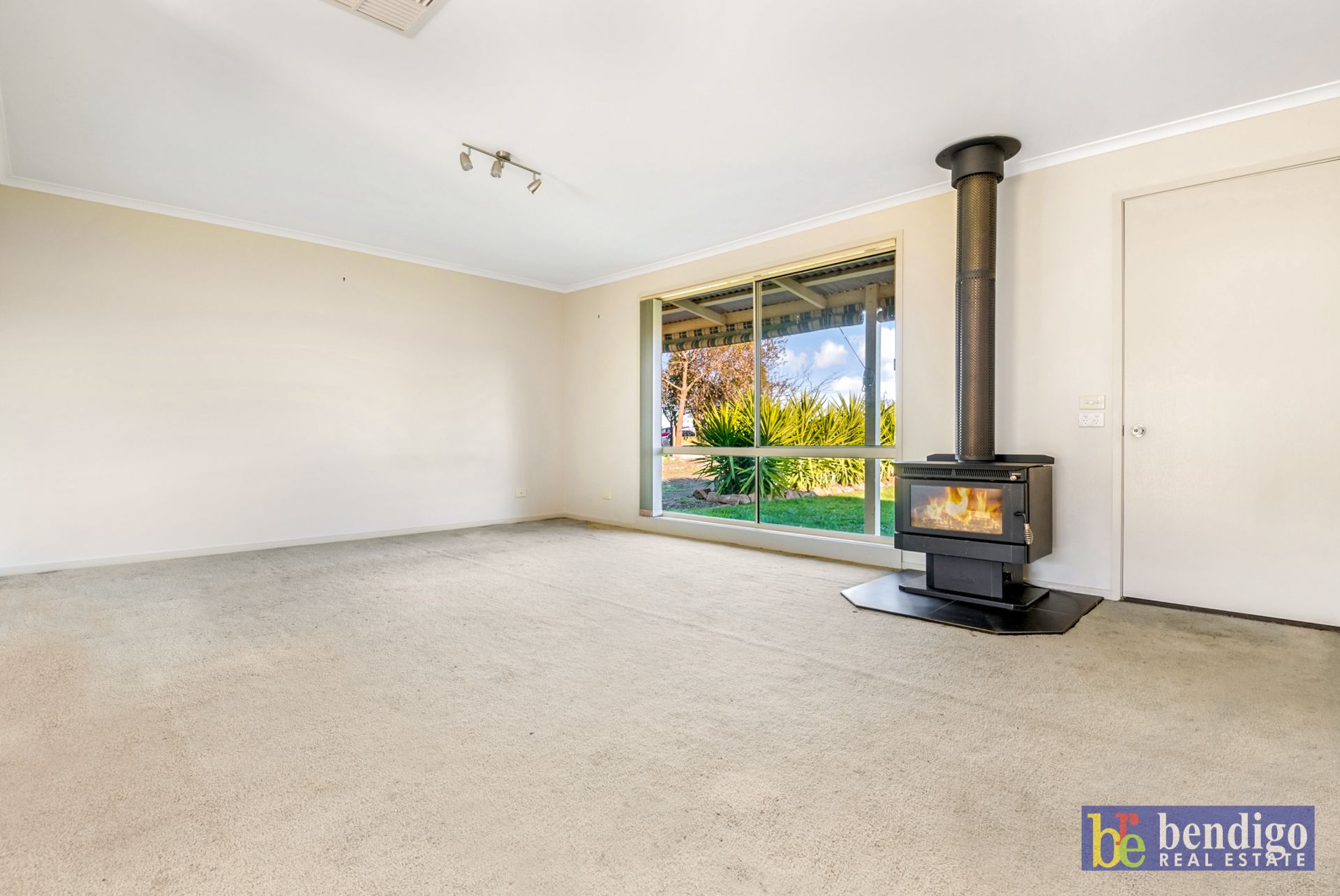 49 Goornong-Fosterville Road Goornong VIC, Goornong - Thumbnail 2