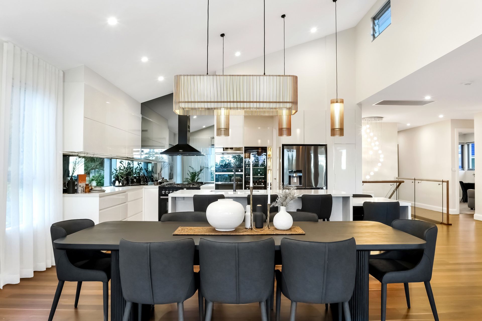 232 Del Monte Place, Copacabana, Copacabana - Thumbnail 8