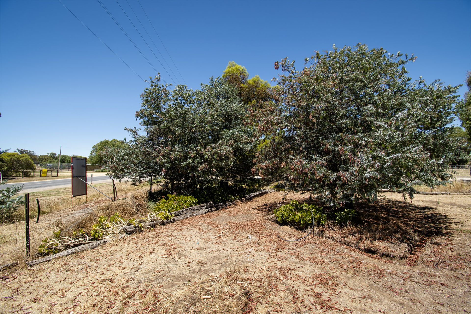 539 Timor Rd Bowenvale Via Road, Bowenvale - Thumbnail 5