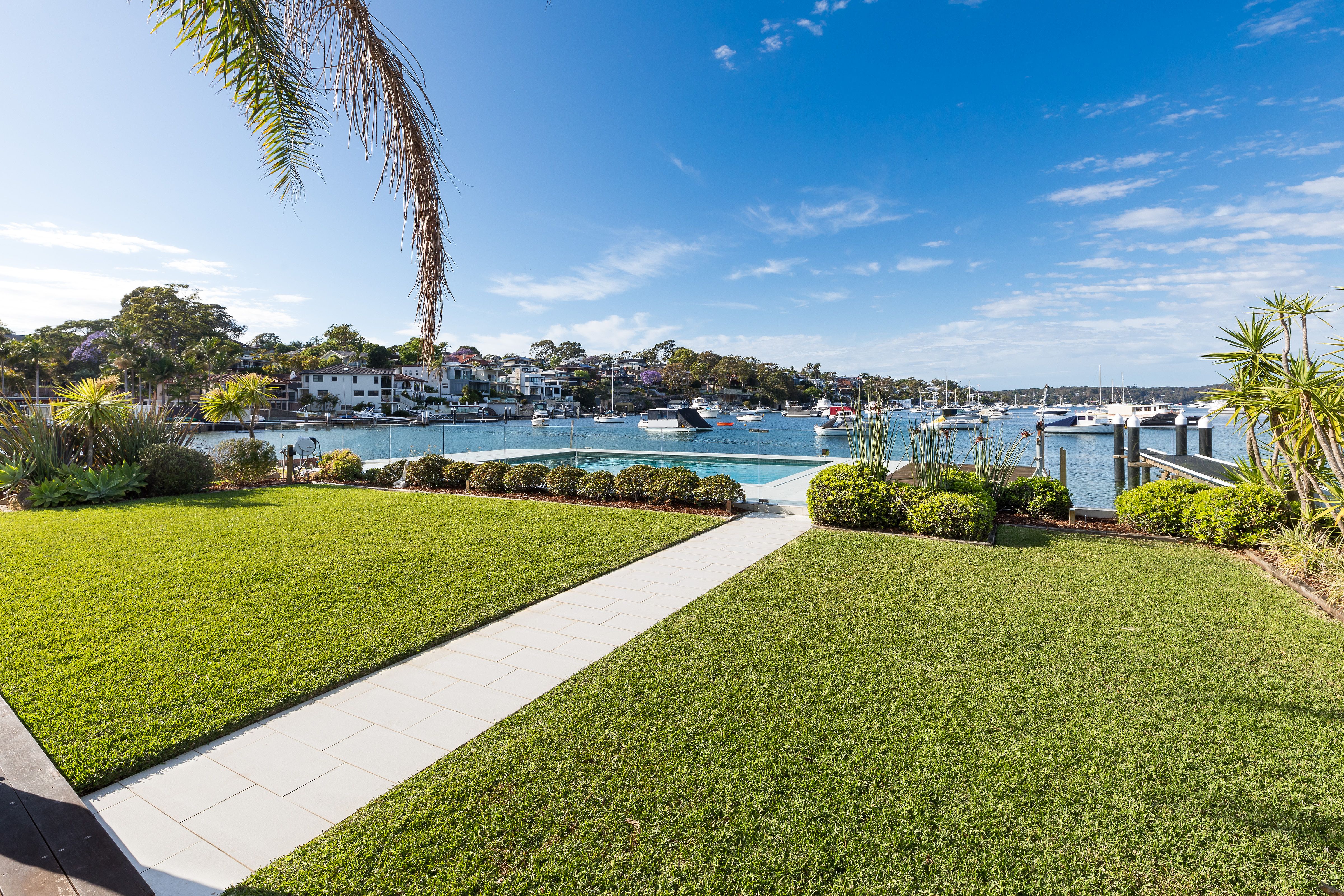 2b Bayview Road BURRANEER 2230