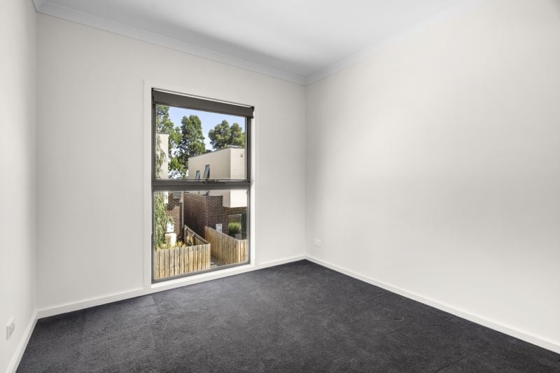 7 Gagan Crescent, South Morang