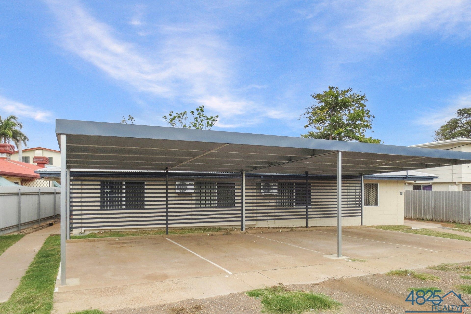 19 Duchess Road Mount Isa QLD, Mount Isa City - Image 1
