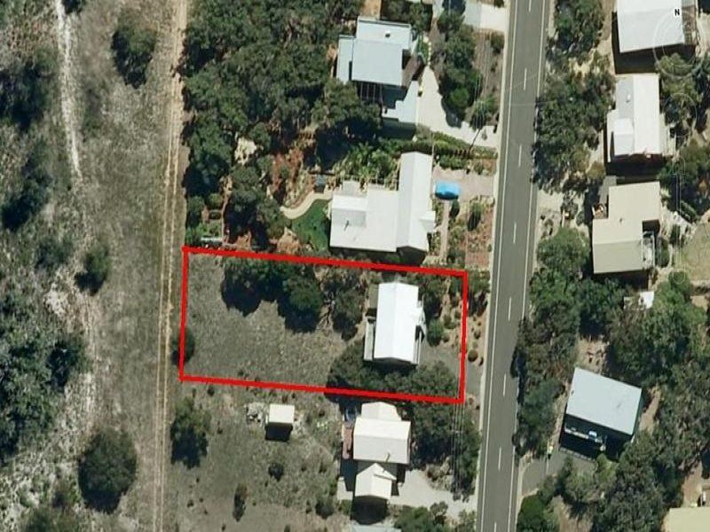 40 O'Donohue Road ANGLESEA VIC, Anglesea - Thumbnail 3