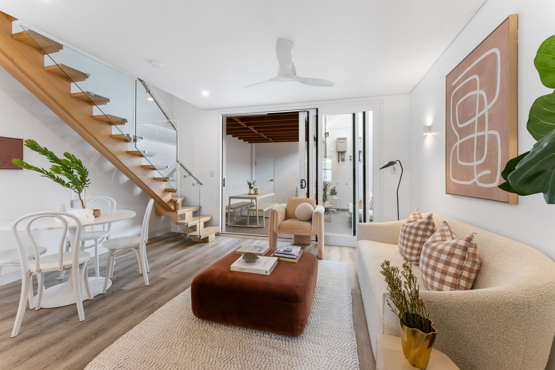 144 Bourke Street Woolloomooloo NSW, Woolloomooloo - Thumbnail 4