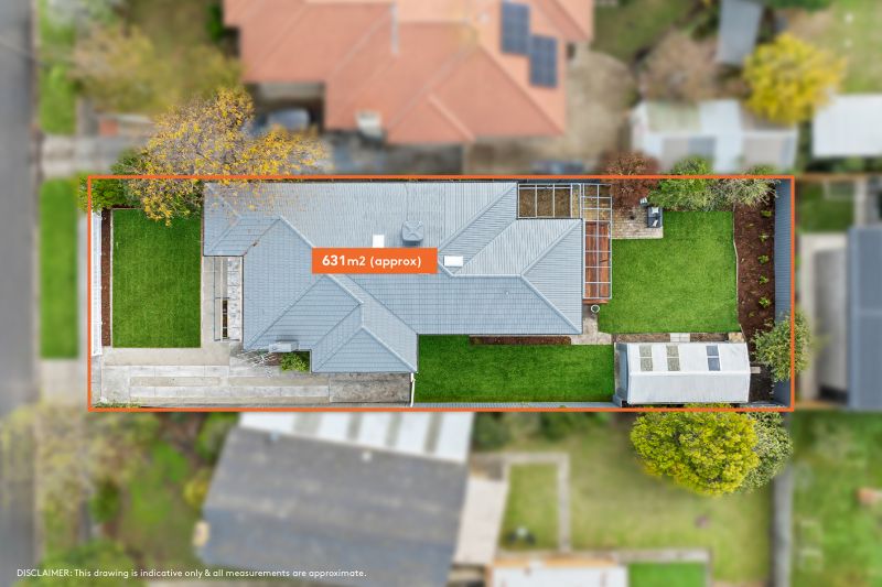 82 Corinella Street, Bell Post Hill - Image 1