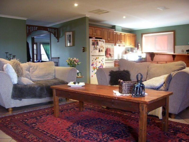 7 Fatchen Court GREENWITH SA, Greenwith - Thumbnail 7