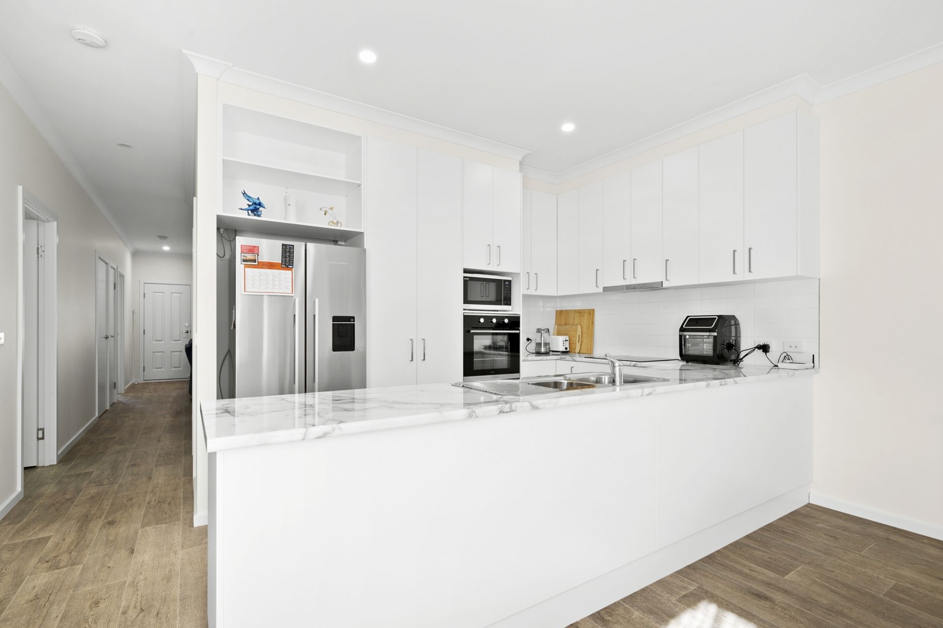 8 Schoolhouse Court, Maryborough - Thumbnail 4