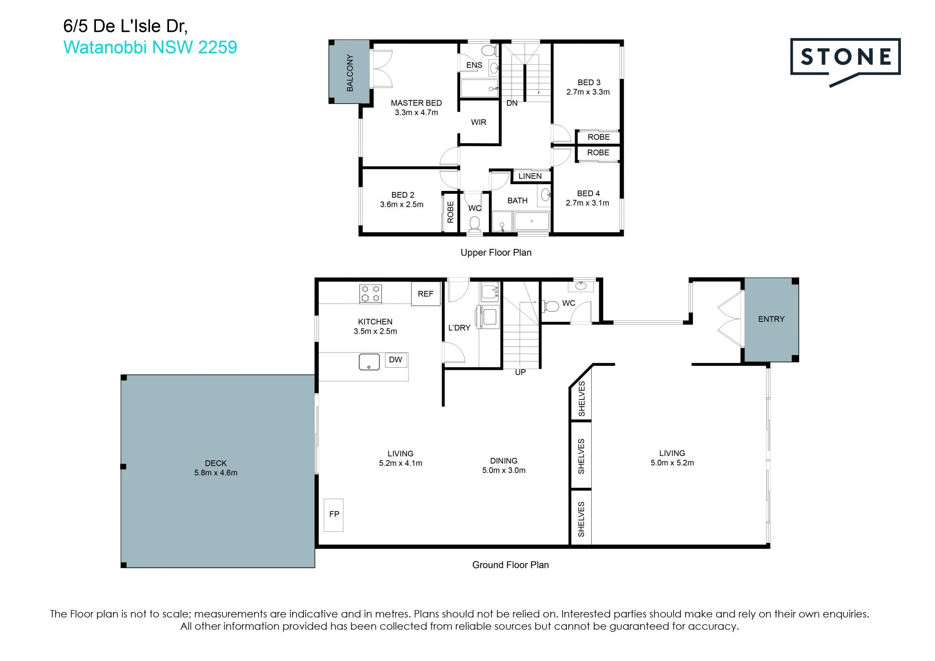 Discover your dream home in Watanobbi!