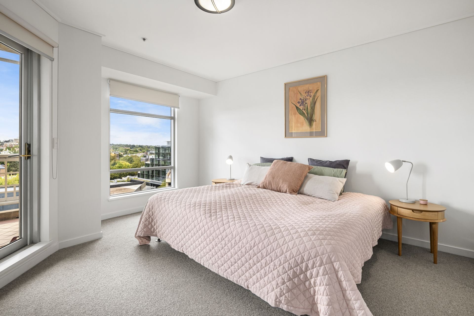 901/666 Chapel Street, South Yarra, South Yarra - Thumbnail 5
