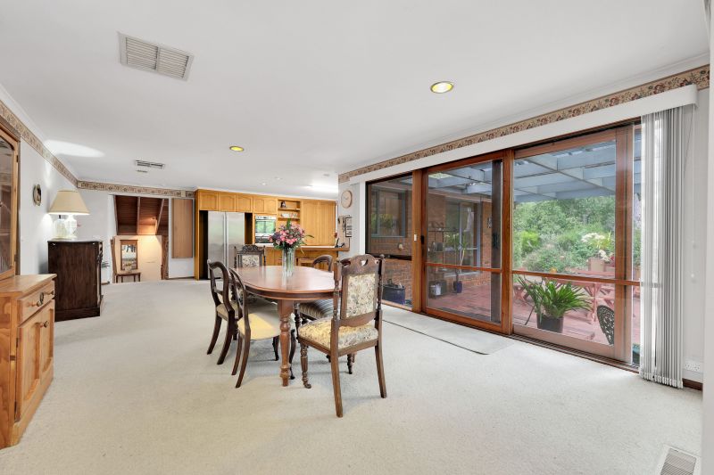 179 St Helena Road, Greensborough