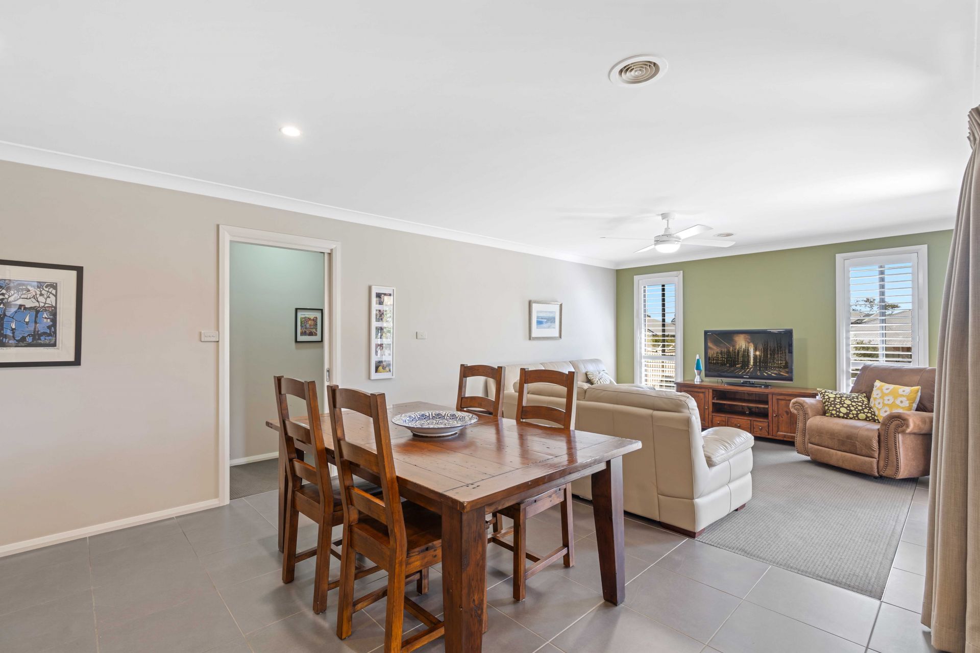 4 Begonia Place Orange NSW, Orange - Thumbnail 4