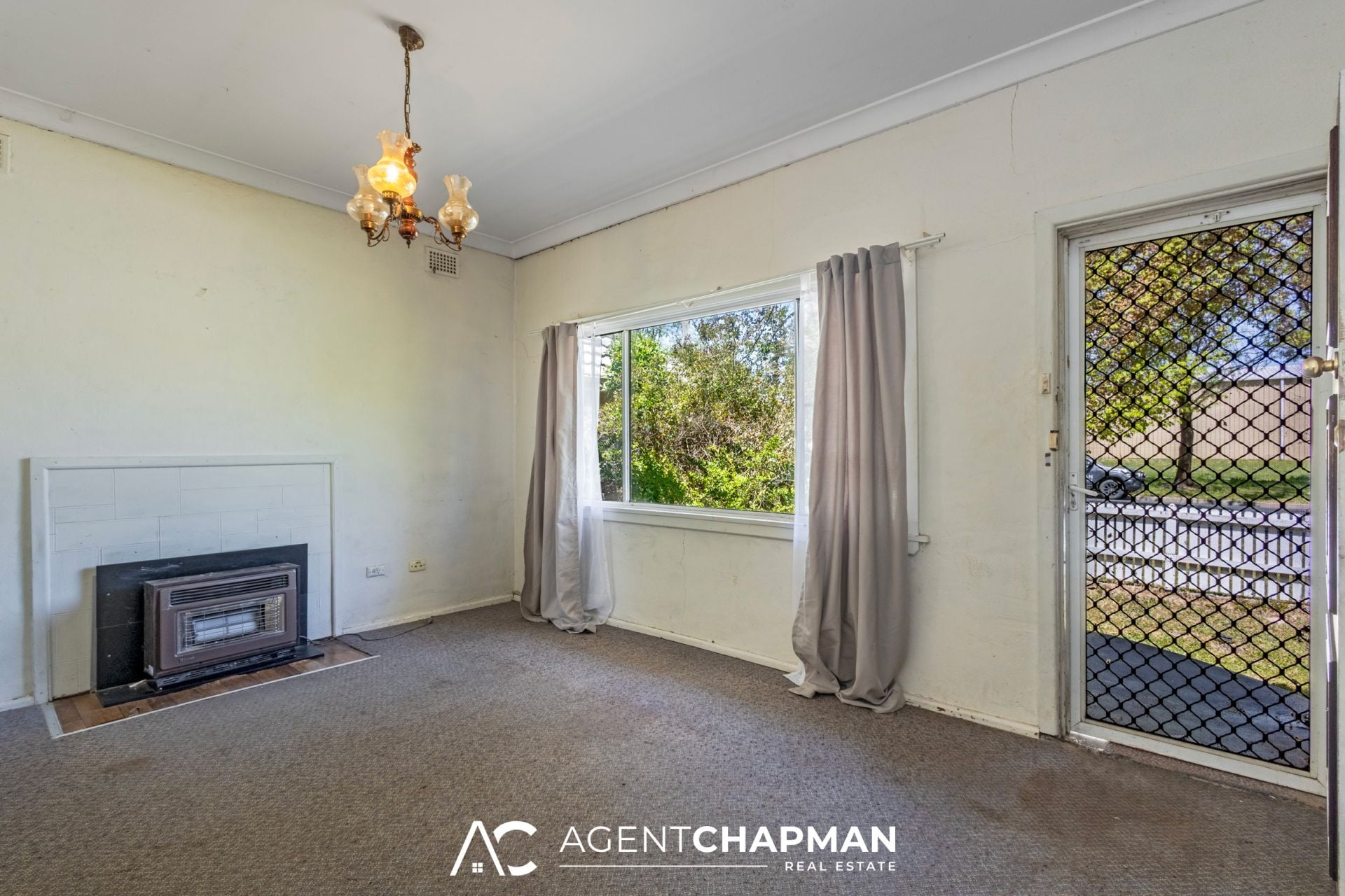 109 Morrisset Street Bathurst NSW, Bathurst - Thumbnail 3