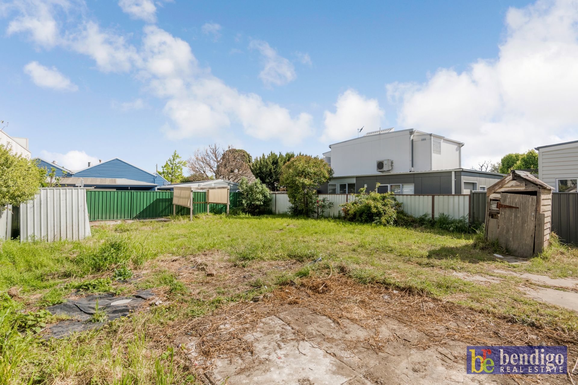 39 Hopetoun Street Bendigo VIC, Bendigo - Thumbnail 8