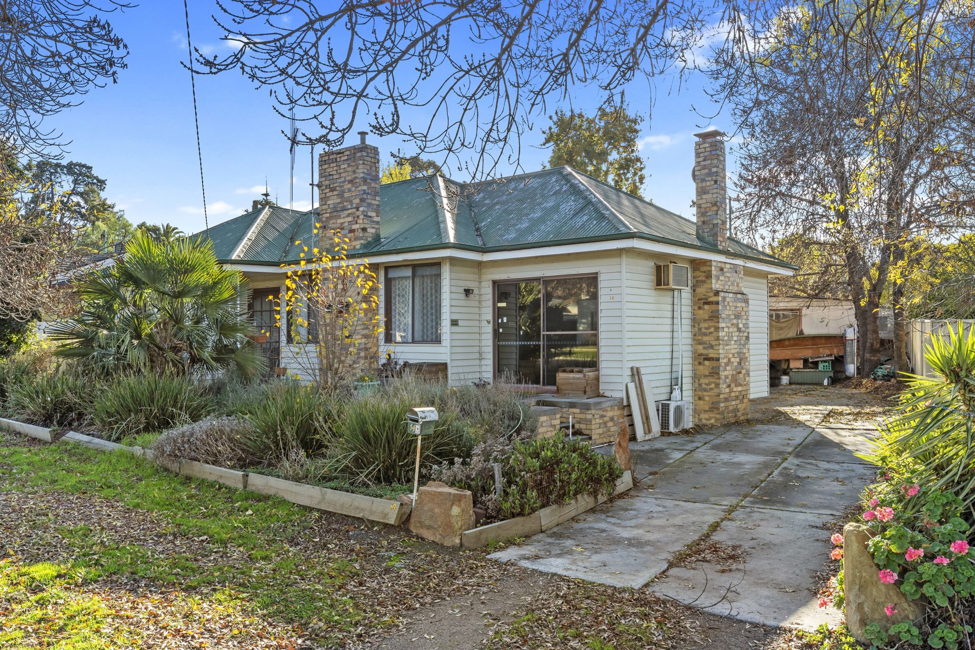 14 Bakewell Street, North Bendigo, North Bendigo, North Bendigo - Thumbnail 3