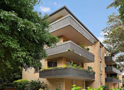 Collaroy - 2/5 Ramsay Street