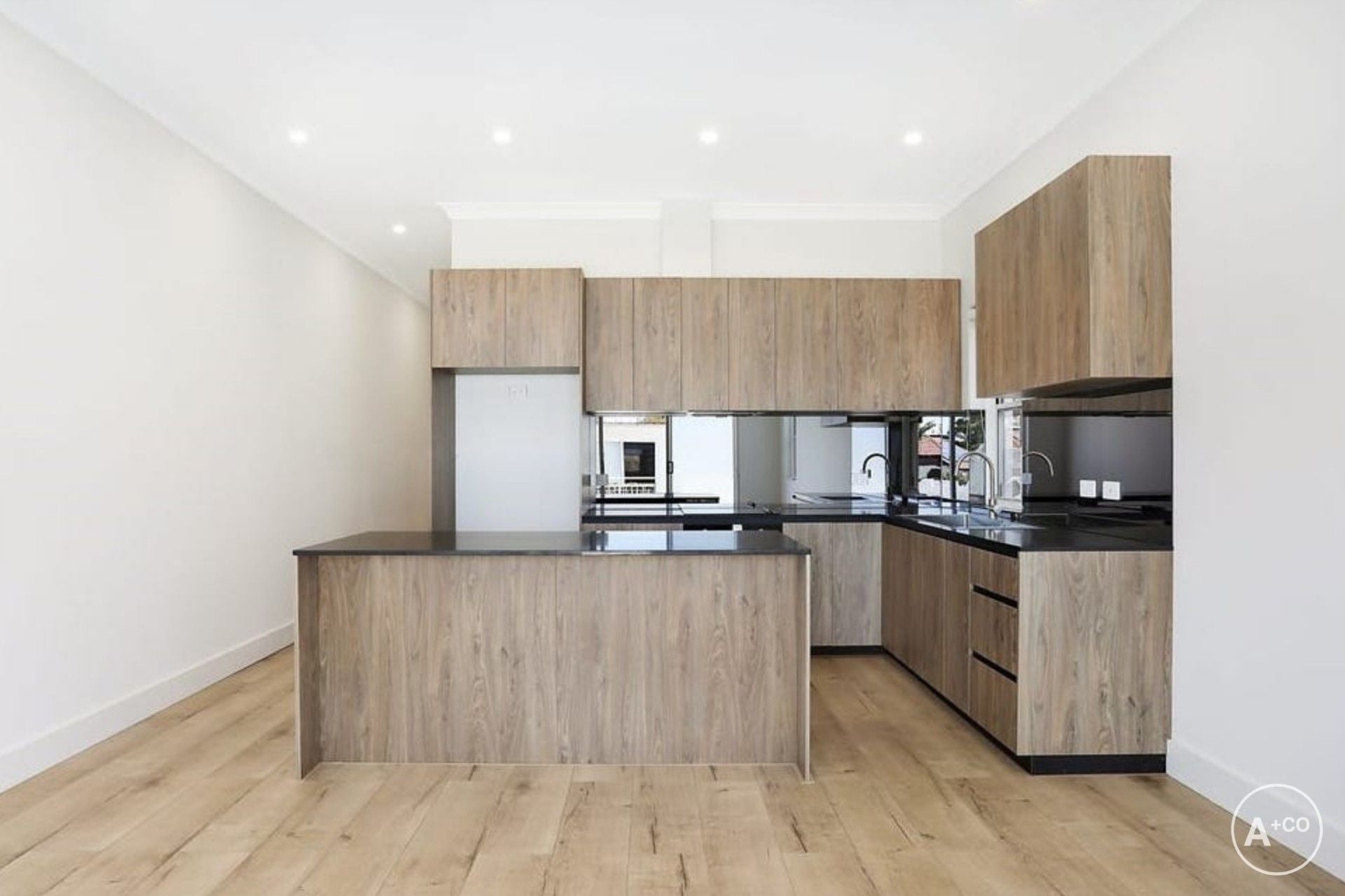 1/17 Maroubra Road, Maroubra, Maroubra - Thumbnail 3